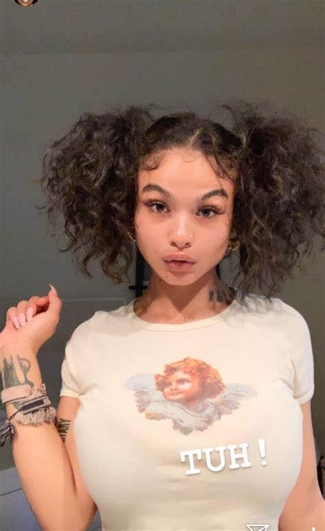 Indialove Nude Photos And Porn Video Leaked! India Love (India Westbrooks) is a 23 Year old model and Reality TV Star with 3.8m+ Instagram followers. View Gallery …